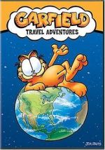 Garfield Goes Hollywood (TV Short 1987)