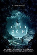 Cold Skin