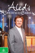 Aled's Christmas Carols