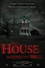 The House Behind the Wall