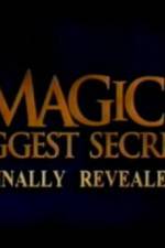 Secrets of Magic