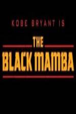 The Black Mamba