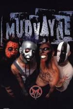 Mudvayne Rock Am Ring Germany