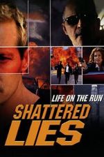 Shattered Lies