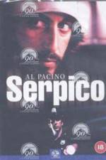 Serpico