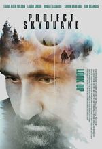 Project Skyquake