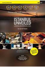 Istanbul Unveiled