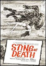 Sting of Death