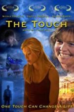 The Touch