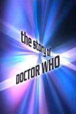 The Story of Doctor Who