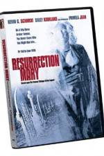 Resurrection Mary