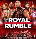 WWE Royal Rumble (TV Special 2022)