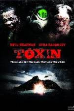 Toxin