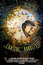 Chasing Rabbits