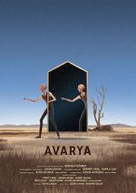 Avarya