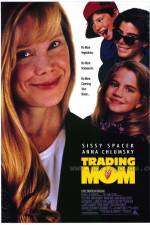 Trading Mom