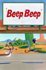 Beep Beep