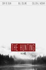 The Hunting