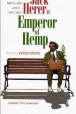 Emperor of Hemp