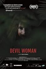 Devil Woman