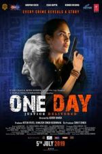 One Day: Justice Delivered