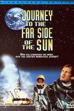 Journey to the Far Side of the Sun