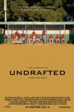 Undrafted