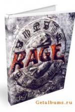 Rage: Carved In Stone Live