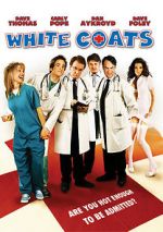 Whitecoats