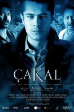 Cakal