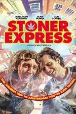 Stoner Express