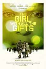 The Girl with All the Gifts