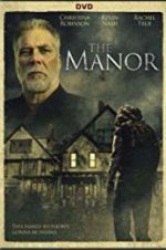 The Manor