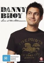 Danny Bhoy: Live at the Athenaeum