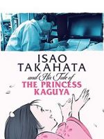 Isao Takahata and His Tale of Princess Kaguya