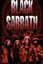 Black Sabbath: West Palm Beach FL