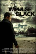 Impulse Black