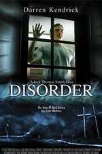 Disorder