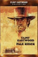 Pale Rider