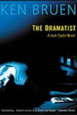 Jack Taylor - The Dramatist