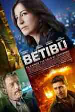 Betib