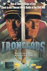 Ironclads