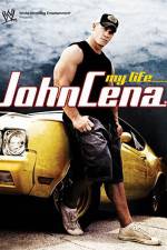 WWE John Cena  My Life