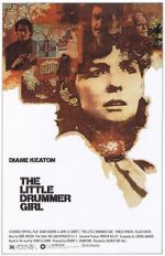 The Little Drummer Girl