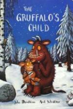 The Gruffalos Child