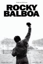 Rocky Balboa