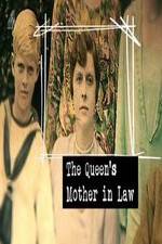 The Queen\'s Mother in Law