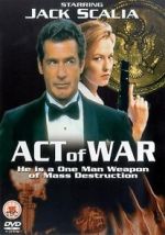 Act of War