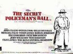 The Secret Policeman\'s Ball