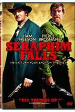 Seraphim Falls